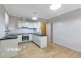 23 Frith Street, Elizabeth Grove SA 5112