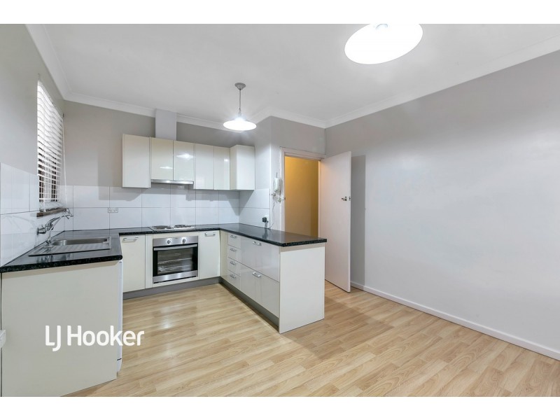 23 Frith Street, Elizabeth Grove SA 5112