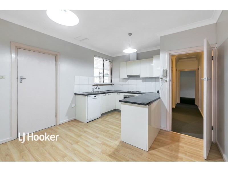 23 Frith Street, Elizabeth Grove SA 5112