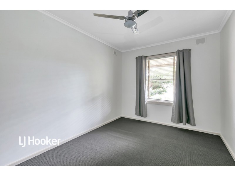 23 Frith Street, Elizabeth Grove SA 5112