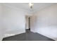 23 Frith Street, Elizabeth Grove SA 5112