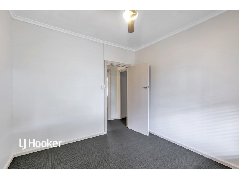 23 Frith Street, Elizabeth Grove SA 5112