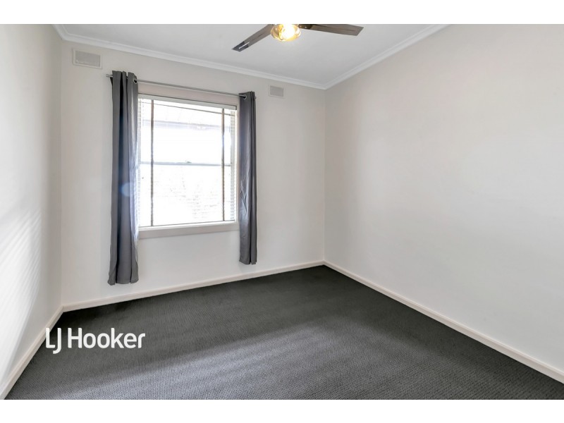 23 Frith Street, Elizabeth Grove SA 5112