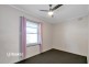 23 Frith Street, Elizabeth Grove SA 5112
