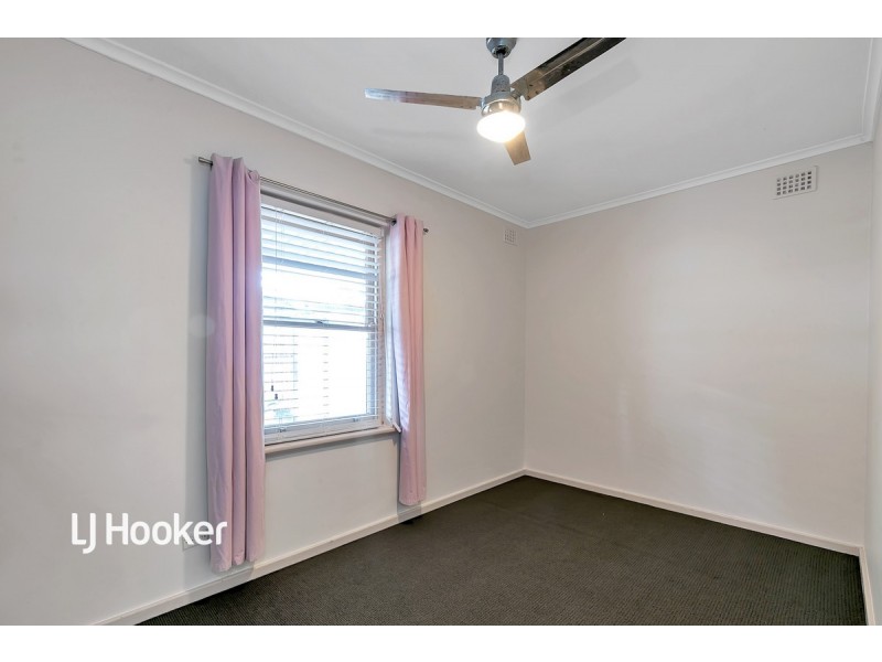 23 Frith Street, Elizabeth Grove SA 5112