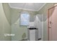 23 Frith Street, Elizabeth Grove SA 5112