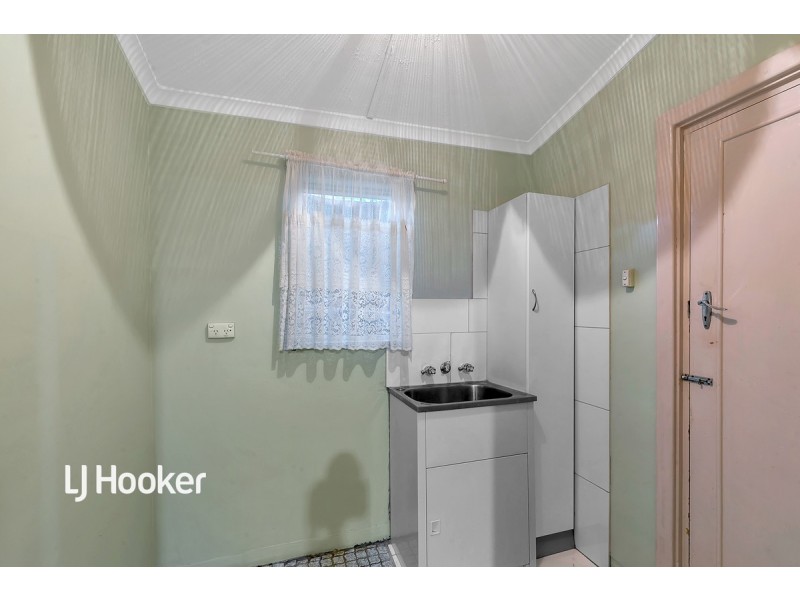 23 Frith Street, Elizabeth Grove SA 5112