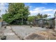 23 Frith Street, Elizabeth Grove SA 5112