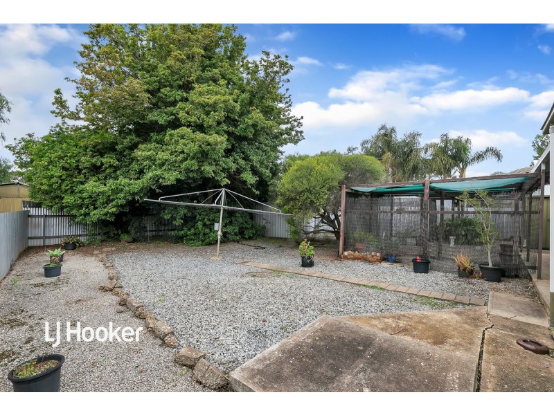 23 Frith Street, Elizabeth Grove SA 5112