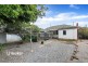 23 Frith Street, Elizabeth Grove SA 5112
