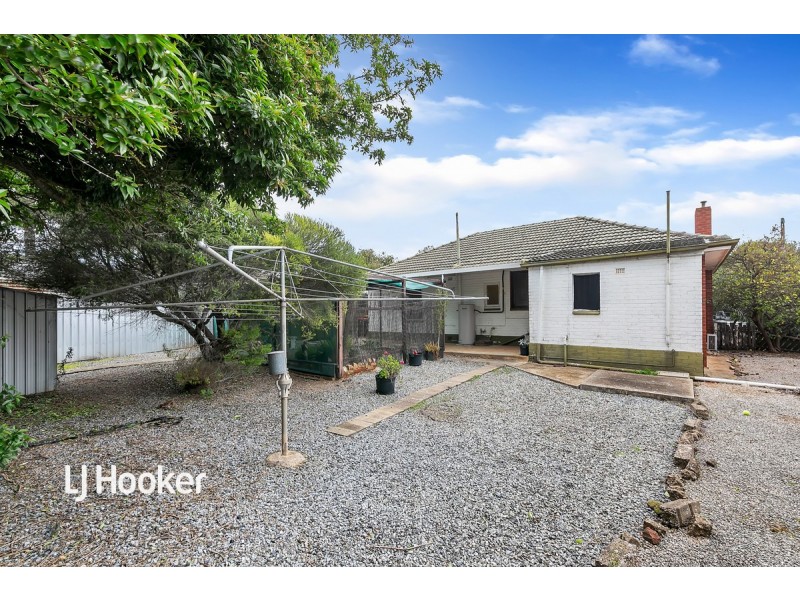 23 Frith Street, Elizabeth Grove SA 5112
