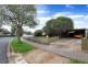 23 Frith Street, Elizabeth Grove SA 5112