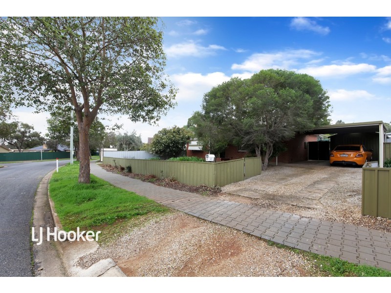23 Frith Street, Elizabeth Grove SA 5112