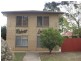 7/28 Robert Avenue, Broadview SA 5083