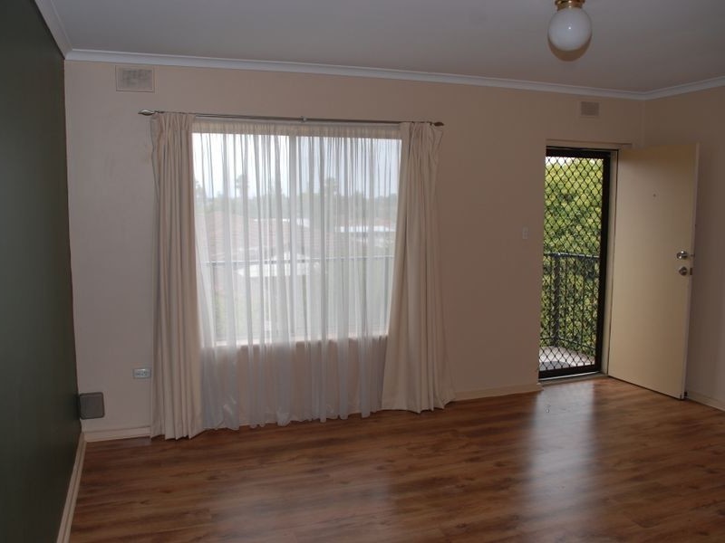 7/28 Robert Avenue, Broadview SA 5083