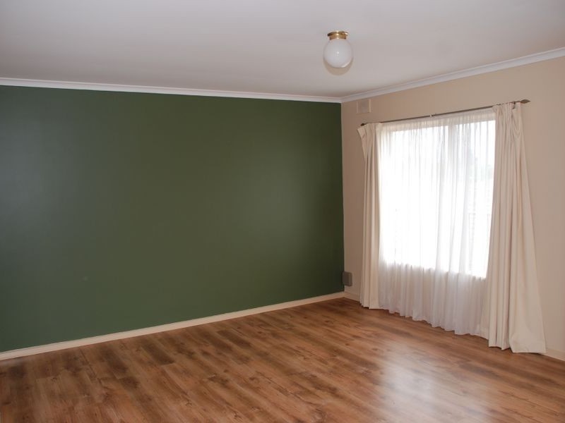 7/28 Robert Avenue, Broadview SA 5083