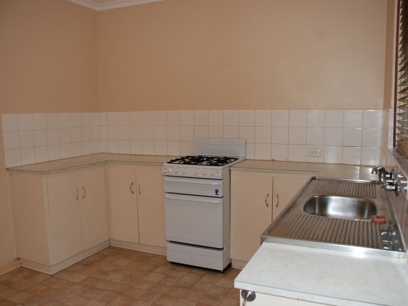 7/28 Robert Avenue, Broadview SA 5083