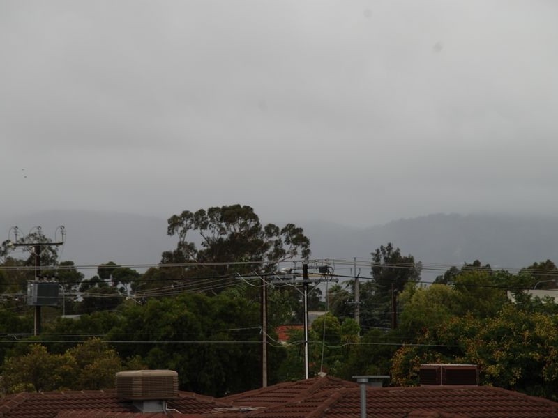 7/28 Robert Avenue, Broadview SA 5083