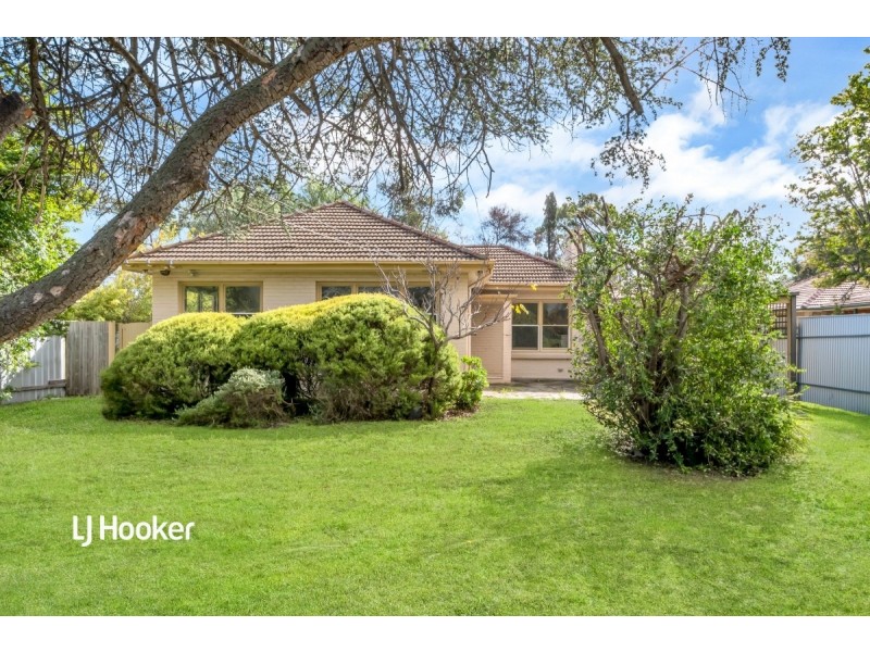 52 Lindsay Street, Plympton SA 5038