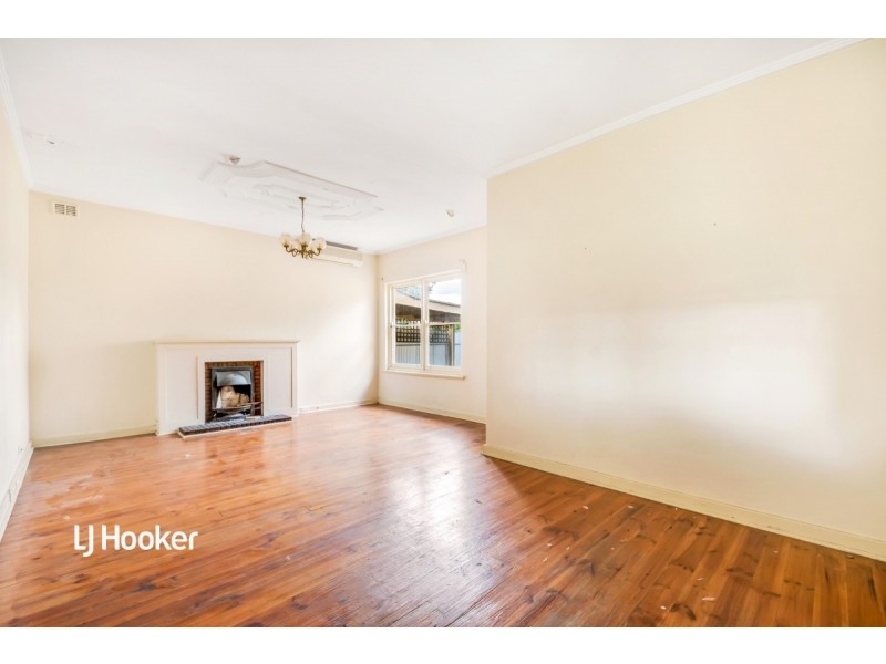 52 Lindsay Street, Plympton SA 5038