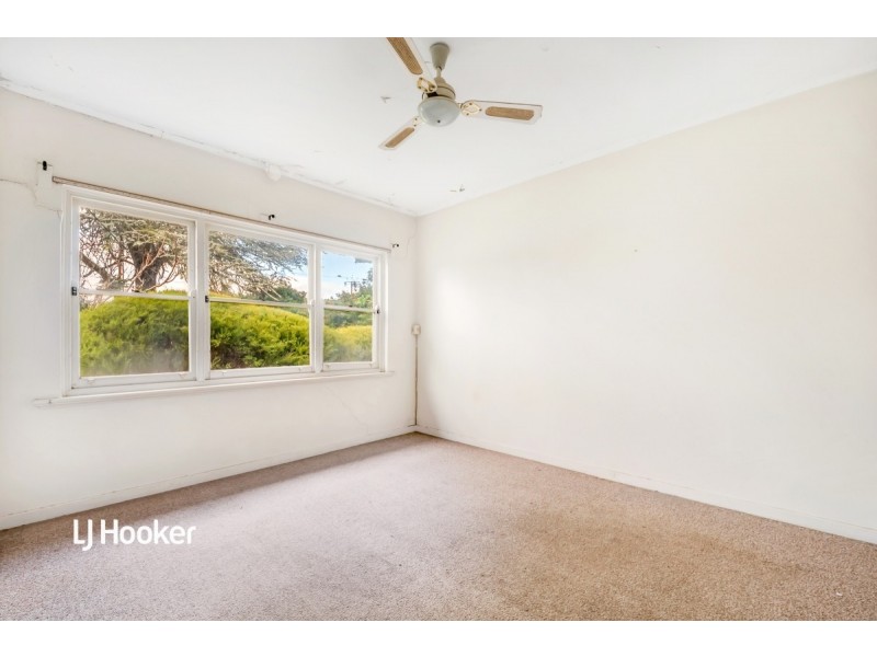 52 Lindsay Street, Plympton SA 5038