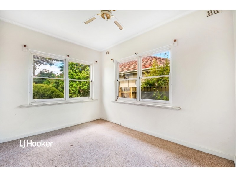 52 Lindsay Street, Plympton SA 5038