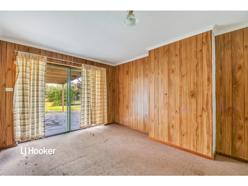 52 Lindsay Street, Plympton SA 5038