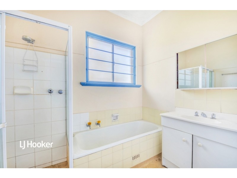 52 Lindsay Street, Plympton SA 5038