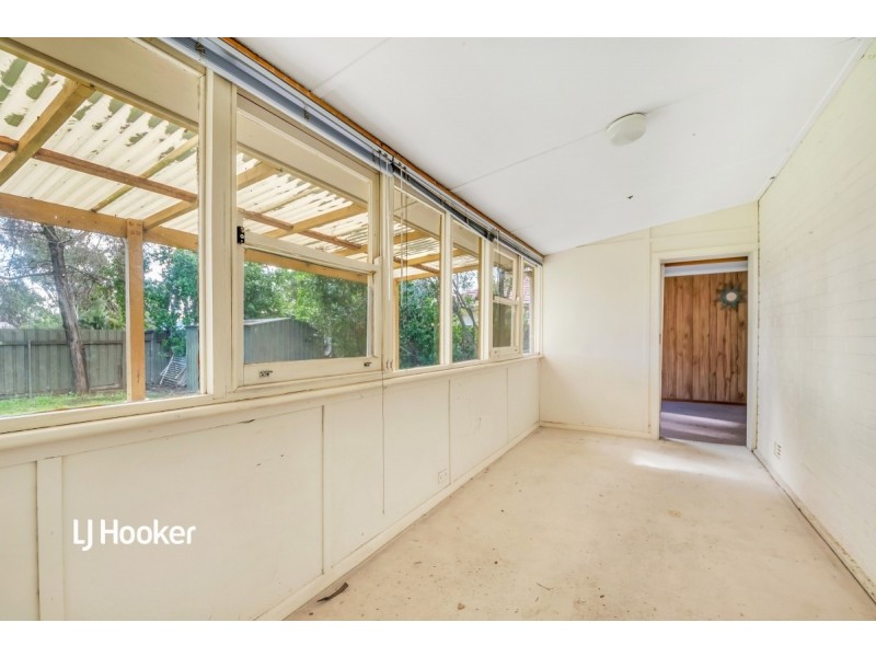 52 Lindsay Street, Plympton SA 5038