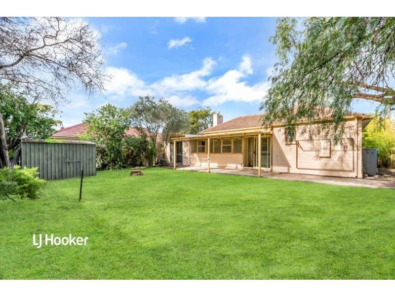 52 Lindsay Street, Plympton SA 5038