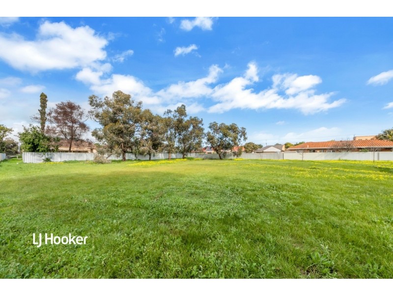 52 Lindsay Street, Plympton SA 5038