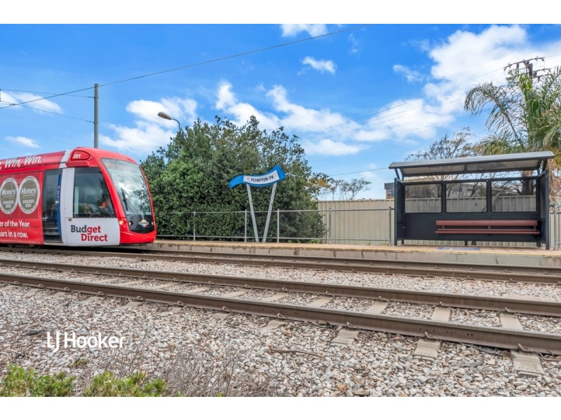 52 Lindsay Street, Plympton SA 5038