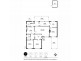 52 Lindsay Street, Plympton SA 5038 Floorplan