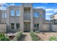 9 Baker Street, Renown Park SA 5008