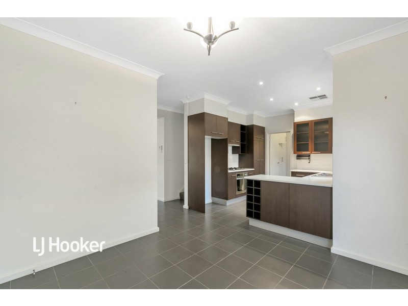 9 Baker Street, Renown Park SA 5008