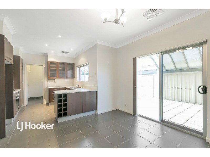 9 Baker Street, Renown Park SA 5008