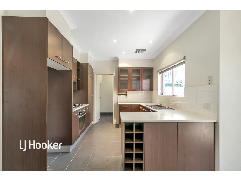 9 Baker Street, Renown Park SA 5008