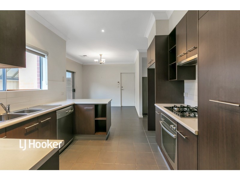 9 Baker Street, Renown Park SA 5008