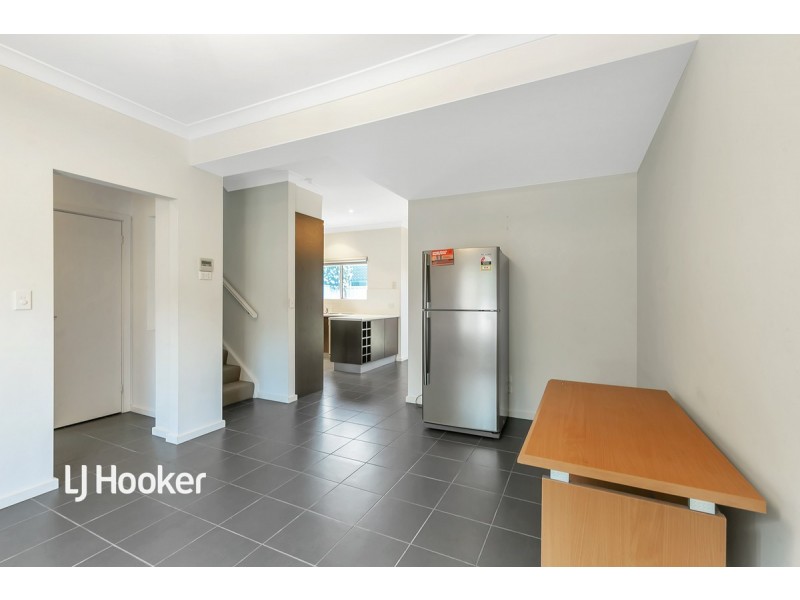 9 Baker Street, Renown Park SA 5008