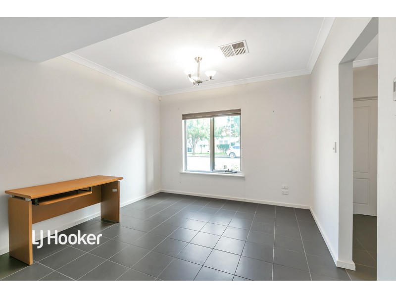 9 Baker Street, Renown Park SA 5008