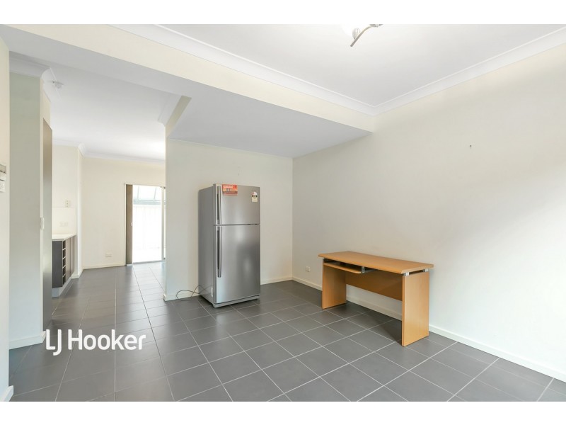 9 Baker Street, Renown Park SA 5008