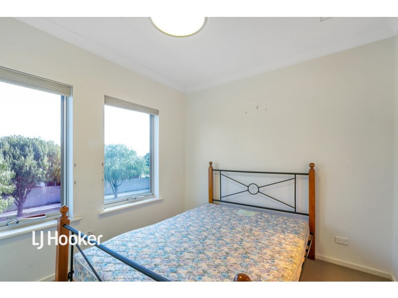 9 Baker Street, Renown Park SA 5008