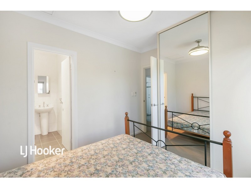 9 Baker Street, Renown Park SA 5008