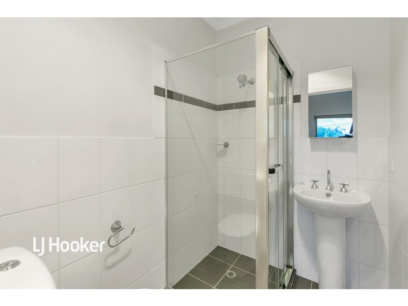 9 Baker Street, Renown Park SA 5008