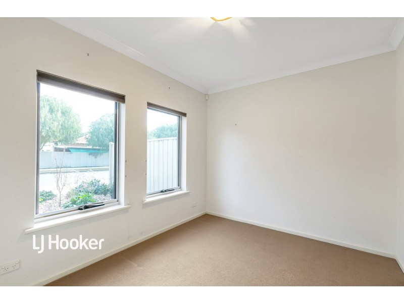 9 Baker Street, Renown Park SA 5008