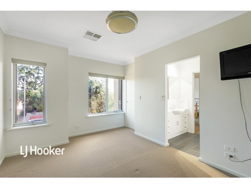 9 Baker Street, Renown Park SA 5008