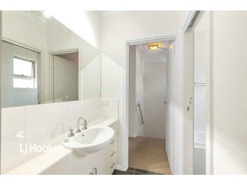 9 Baker Street, Renown Park SA 5008