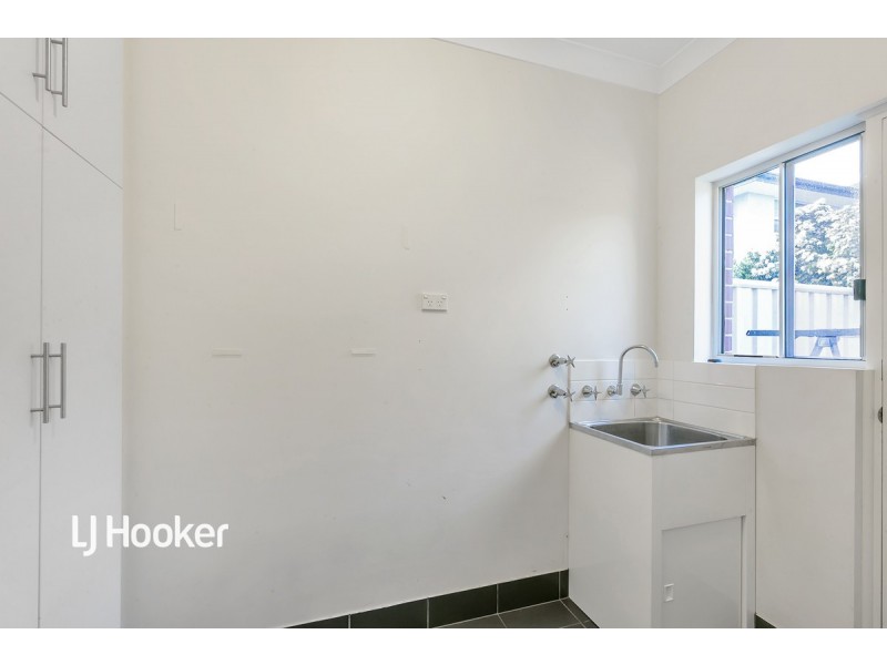 9 Baker Street, Renown Park SA 5008