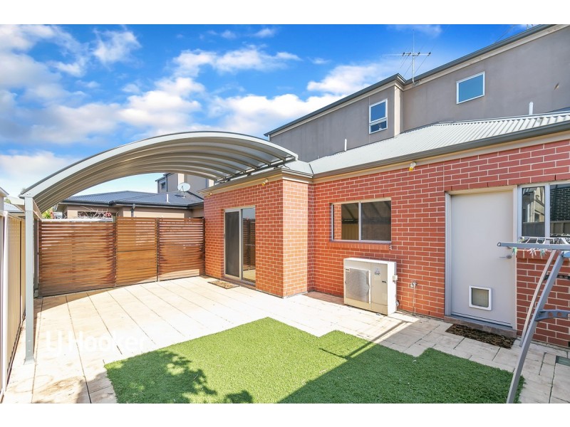 9 Baker Street, Renown Park SA 5008