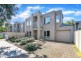 9 Baker Street, Renown Park SA 5008